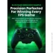 Xiaomi  Green Ghost 3 Mode Elite Controller (2378138042)