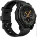 Xiaomi - GS3 BS-GS3 Black (2423490064)
