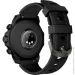 Xiaomi - GS3 BS-GS3 Black (2423490064)