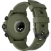 Xiaomi - GS3 BS-GS3 Green (2423496222)