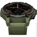 Xiaomi - GS3 BS-GS3 Green (2423496222)