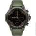 Xiaomi - GS3 BS-GS3 Green (2423496222)