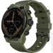 Xiaomi - GS3 BS-GS3 Green (2423496222)
