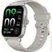 Xiaomi - GT3 Neo BS-GT3 Silver (2423511968)