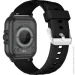 Xiaomi GT3 Neo-Black (BS-W2407)