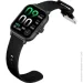 Xiaomi GT3 Neo-Black (BS-W2407)