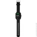 Xiaomi GT3 Neo-Black (BS-W2407)