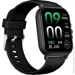 Xiaomi GT3 Neo-Black (BS-W2407)