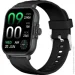 Xiaomi GT3 Neo-Black (BS-W2407)