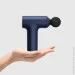  Xiaomi Gun Mini (975378)