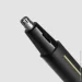   Xiaomi      H3 Black (2572488925)