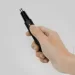   Xiaomi      H3 Black (2572488925)
