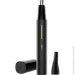   Xiaomi      H3 Black (2572488925)
