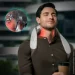  Xiaomi H5 Mini NeckShoulder Massager (42124) (1073881)