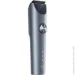 Xiaomi Hair Clipper 2 (1125444)