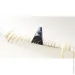 Xiaomi Hair Clipper 2 (1125444)