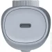 Xiaomi Hair Clipper 2 (1125444)