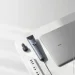 Xiaomi Hair Clipper 2 (1125444)