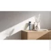 Xiaomi Hair Clipper 2 (1125444)