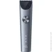 Xiaomi Hair Clipper 2 (1125444)