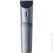 Xiaomi Hair Clipper 2 (1125444)