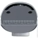 Xiaomi Hair Clipper 2 (1125444)