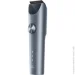 Xiaomi Hair Clipper 2 (1125444)