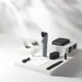 Xiaomi Hair Clipper 2 (1125444)