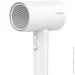  Xiaomi Hair Dryer A1-W (1428979848)