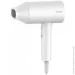  Xiaomi Hair Dryer A1-W (1428979848)