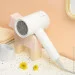  Xiaomi Hair Dryer A1-W (1428979848)