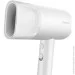  Xiaomi Hair Dryer A1-W (1428979848)