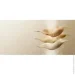 ³ Xiaomi Handheld Garment Steamer (1059720)