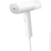 ³ Xiaomi Handheld Garment Steamer (1059720)