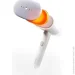 ³ Xiaomi Handheld Garment Steamer (1059720)