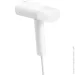 ³ Xiaomi Handheld Garment Steamer (1059720)