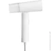 ³ Xiaomi Handheld Garment Steamer (1059720)
