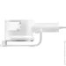 ³ Xiaomi Handheld Steam Iron (1091728)