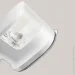 ³ Xiaomi Handheld Steam Iron (1091728)
