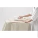 ³ Xiaomi Handheld Steam Iron (1091728)