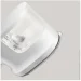 Xiaomi ³   Handheld Steam Iron