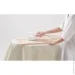Xiaomi ³   Handheld Steam Iron