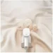 Xiaomi ³   Handheld Steam Iron
