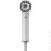  Xiaomi High-speed Iconic Hair Dryer EU (1111928)