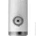  Xiaomi High-speed Iconic Hair Dryer EU (1111928)