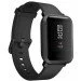 - Amazfit Huami  Bip Black