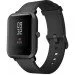 - Amazfit Huami  Bip Black