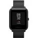 - Amazfit Huami  Bip Black