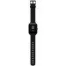 - Amazfit Huami  Bip Black