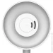   Xiaomi Humidifier 2 Lite (1135768)
